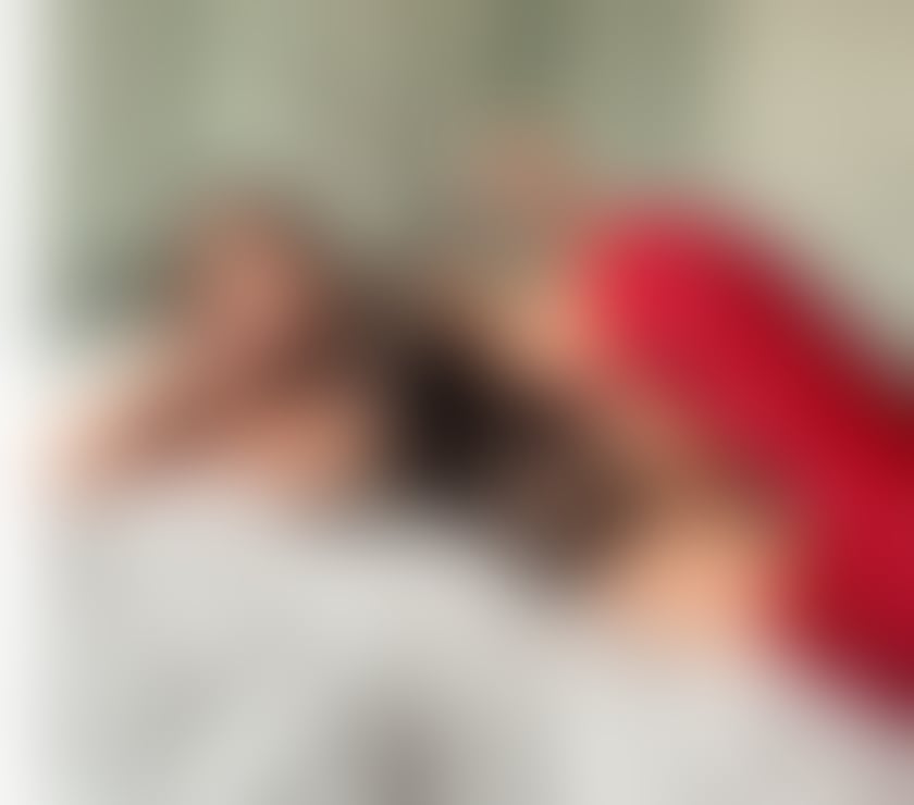 Escorts Cumberland Workington - Cumberland - Photos for Discount🥰 BRAZILIAN MISTRESS DANI Domination or Massage