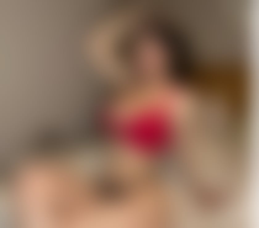 Escorts East London Redbridge - Photos for New TANIA Near Ilford station,Sexy, Seductive, Horny Girl