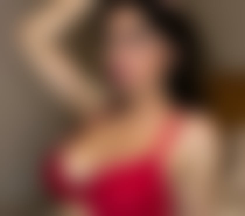 Escorts East London Redbridge - Photos for New TANIA Near Ilford station,Sexy, Seductive, Horny Girl