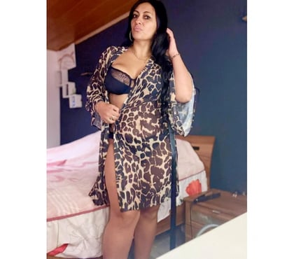 Escorts Canada Water Station South East London - Photos for Diana❤party girl❤new in town