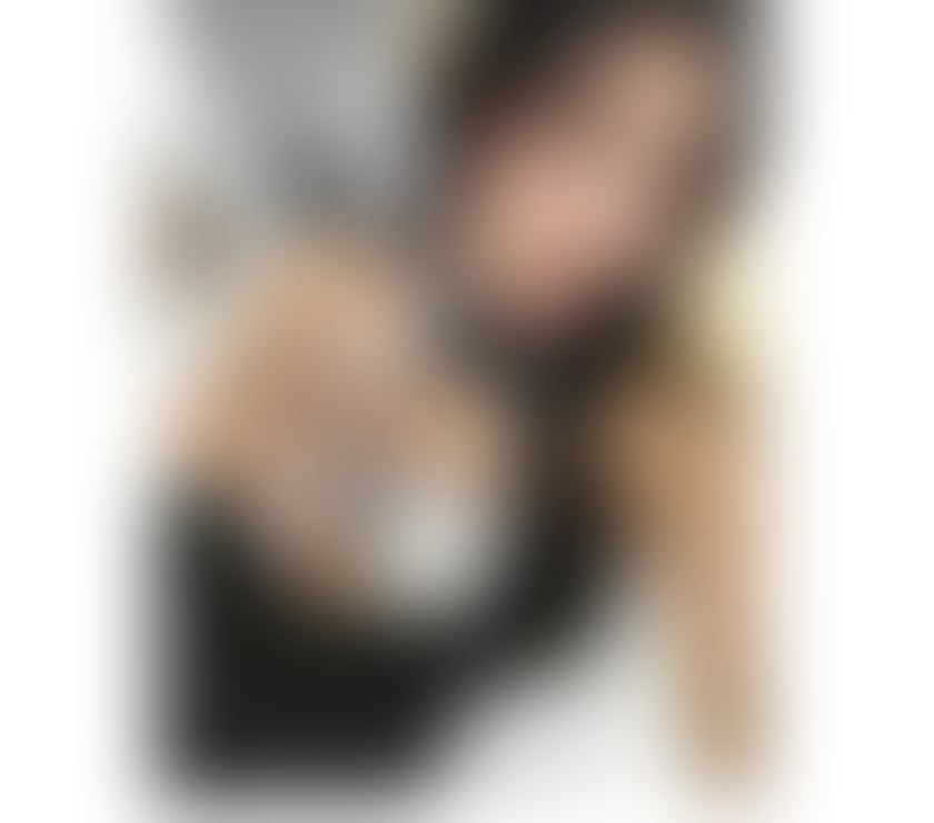 Escorts Oxfordshire Cherwell - Photos for Sexy Thai❤️NEW in🌟here to serve you⭐️