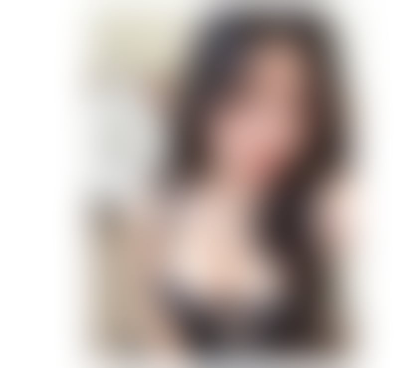 Escorts Oxfordshire Cherwell - Photos for Sexy Thai❤️NEW in🌟here to serve you⭐️