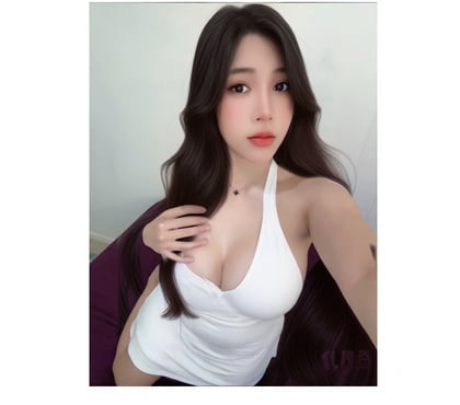  Escorts & Erotic Massage Banbury Cherwell - Photos for Sexy Thai❤️NEW in🌟here to serve you⭐️