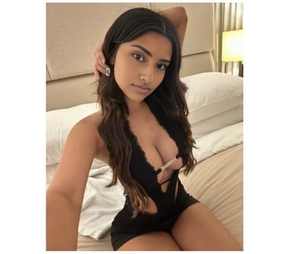 Escorts Nottingham City Centre Nottingham - Photos for Hi I’m Bia Party girls first time in the town