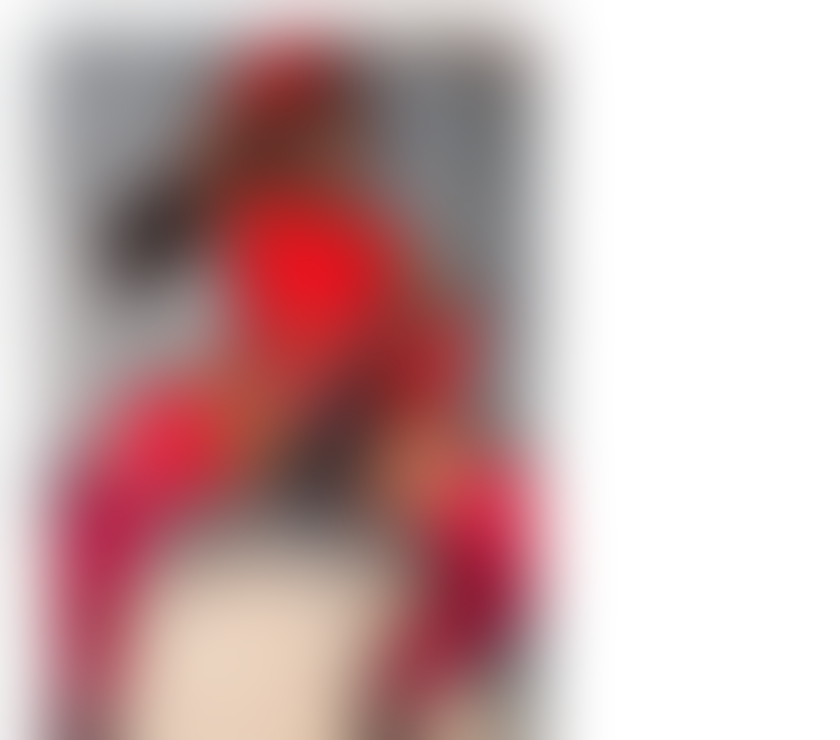 Trans Escorts West London Paddington (H&C Line) Station - West London - Photos for Bombom brasileiro