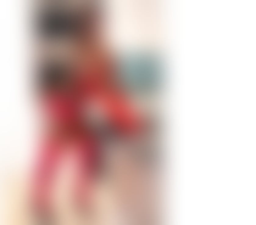 Trans Escorts West London Paddington (H&C Line) Station - West London - Photos for Bombom brasileiro