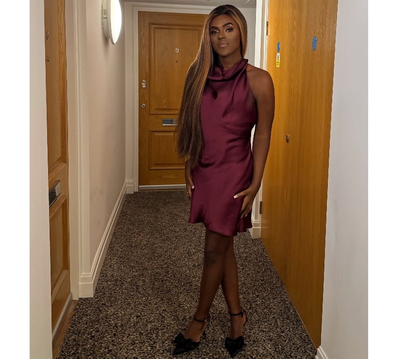 Trans Paddington (H&C Line) Station West London - Photos for Bombom XL Brazilian 🇧🇷