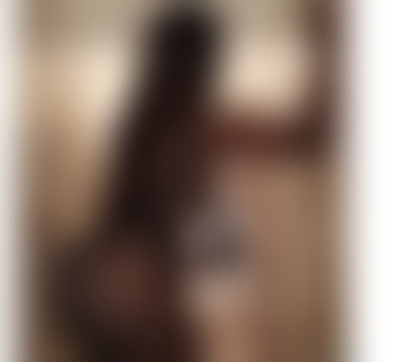 Trans Escorts West London Paddington (H&C Line) Station - West London - Photos for Bombom brasileiro