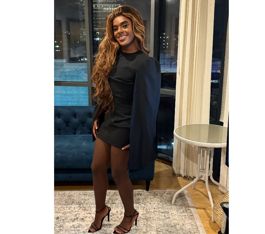 Trans Escorts West London Paddington (H&C Line) Station - West London - Photos for Bombom XL Brazilian 🇧🇷