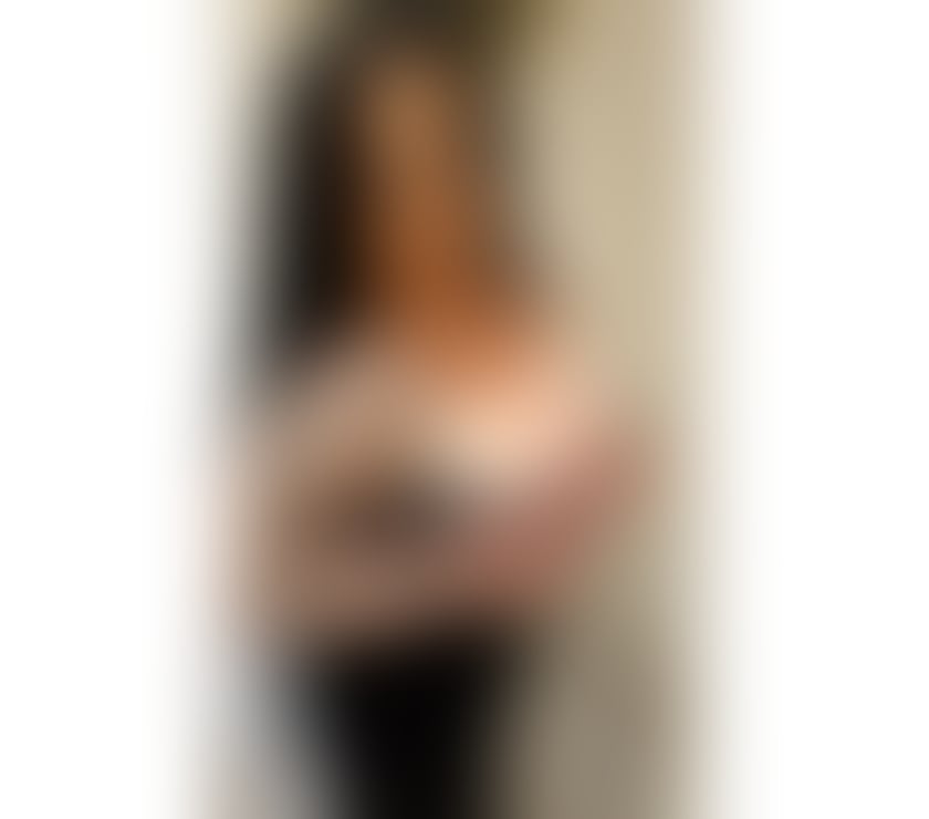 Escorts South East London Canada Water Station - South East London - Photos for Diana❤party girl❤new in town