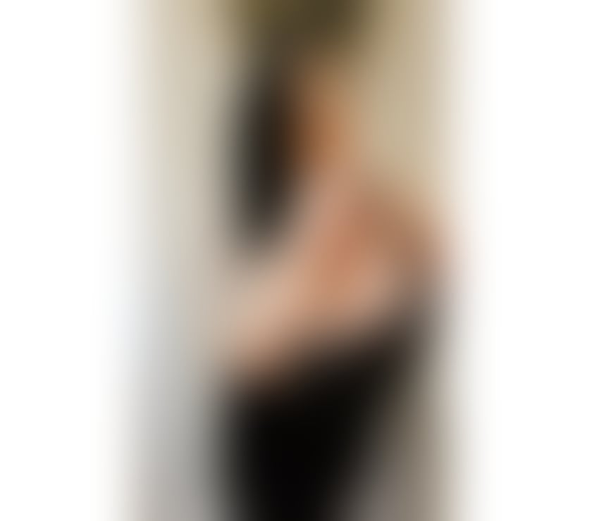 Escorts South East London Canada Water Station - South East London - Photos for Diana❤party girl❤new in town