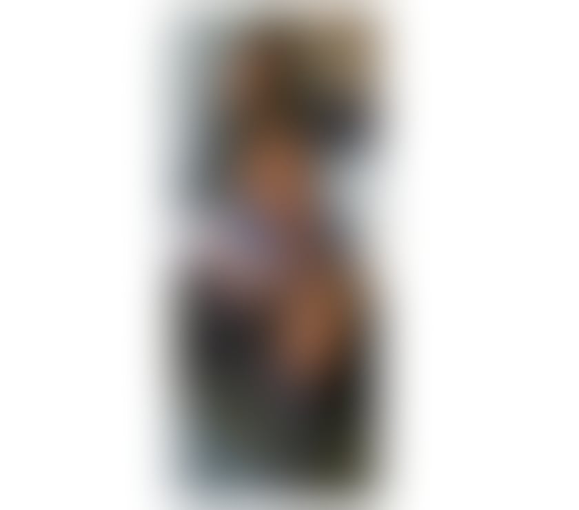 Escorts Lancashire Hyndburn - Photos for Rachel Party 🔥