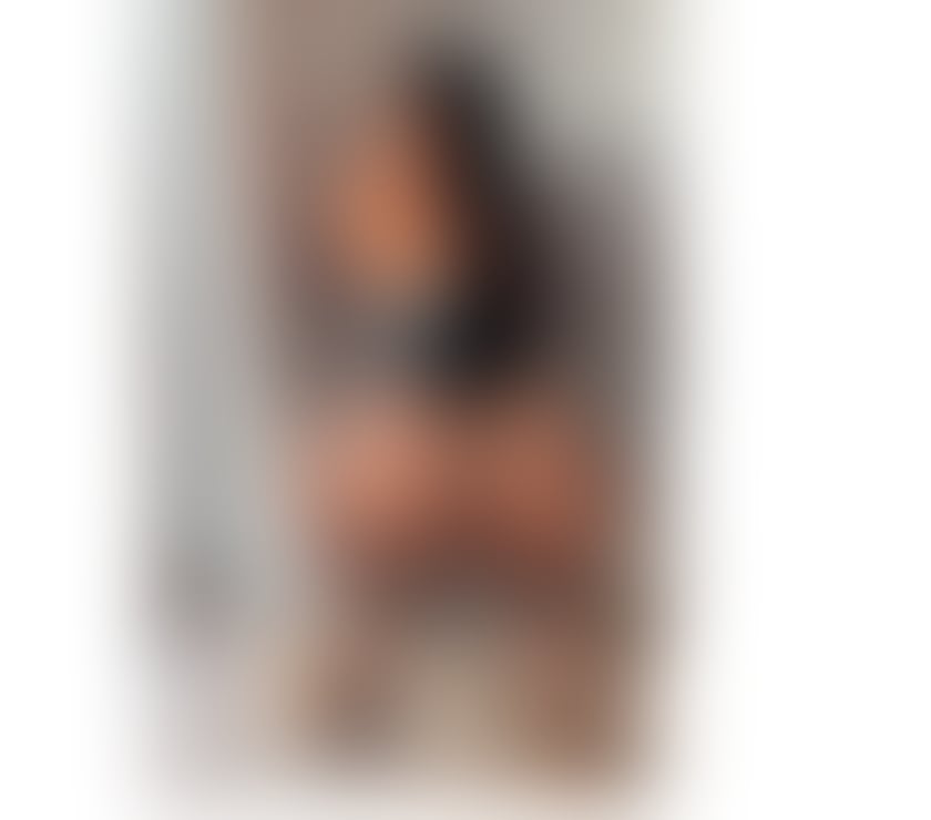 Escorts Lancashire Hyndburn - Photos for Rachel Party 🔥