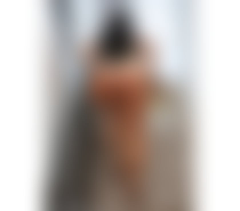 Escorts Dundee Dundee City Centre - Dundee - Photos for HOT NEW EBONY YASMIM!! BEST FUN IN TOWN!!