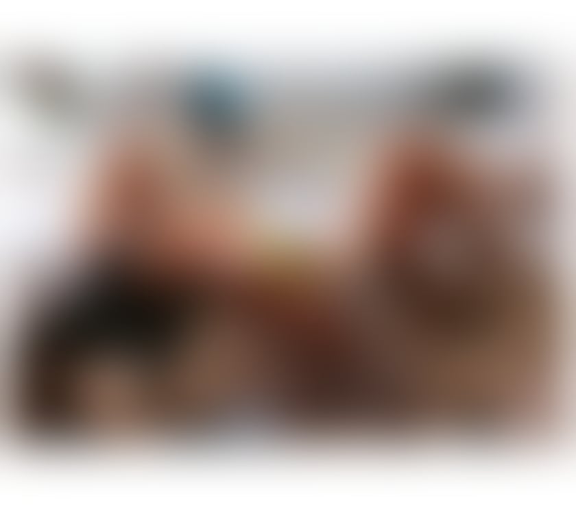 Escorts Dundee Dundee City Centre - Dundee - Photos for HOT NEW EBONY YASMIM!! BEST FUN IN TOWN!!