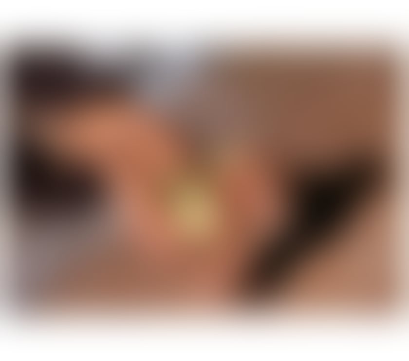 Escorts Dundee Dundee City Centre - Dundee - Photos for HOT NEW EBONY YASMIM!! BEST FUN IN TOWN!!