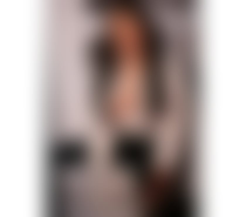 Escorts Dundee Dundee City Centre - Dundee - Photos for HOT NEW EBONY YASMIM!! BEST FUN IN TOWN!!
