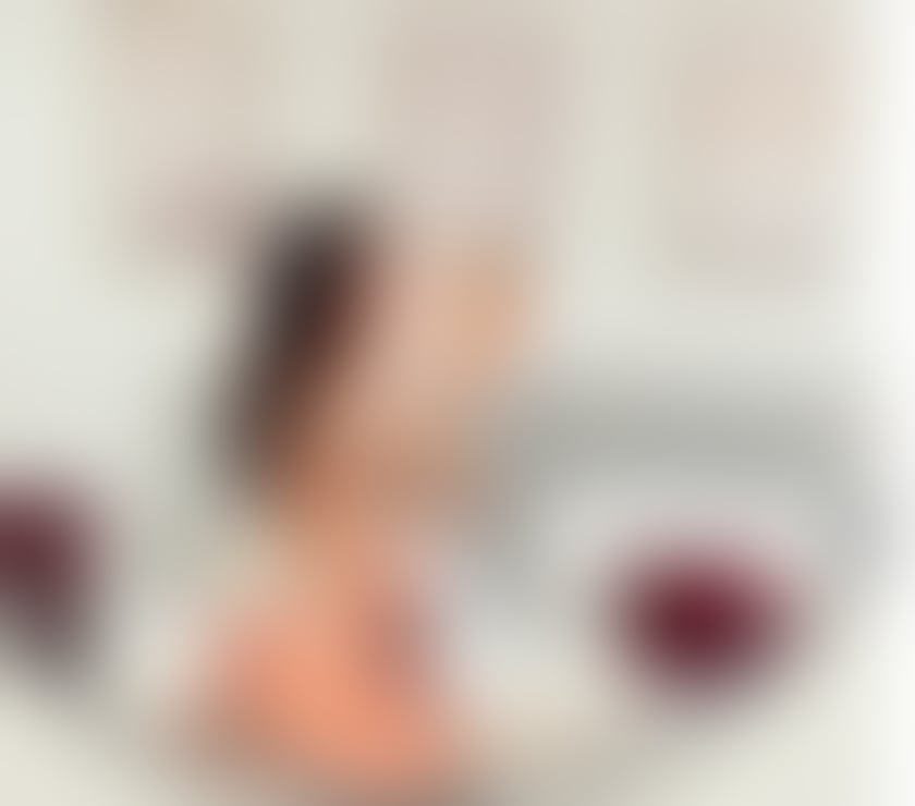 Escorts Hampshire Rushmoor - Photos for 💯 LIVIA HOT BRAZILIAN PARTY GIRL 🔥