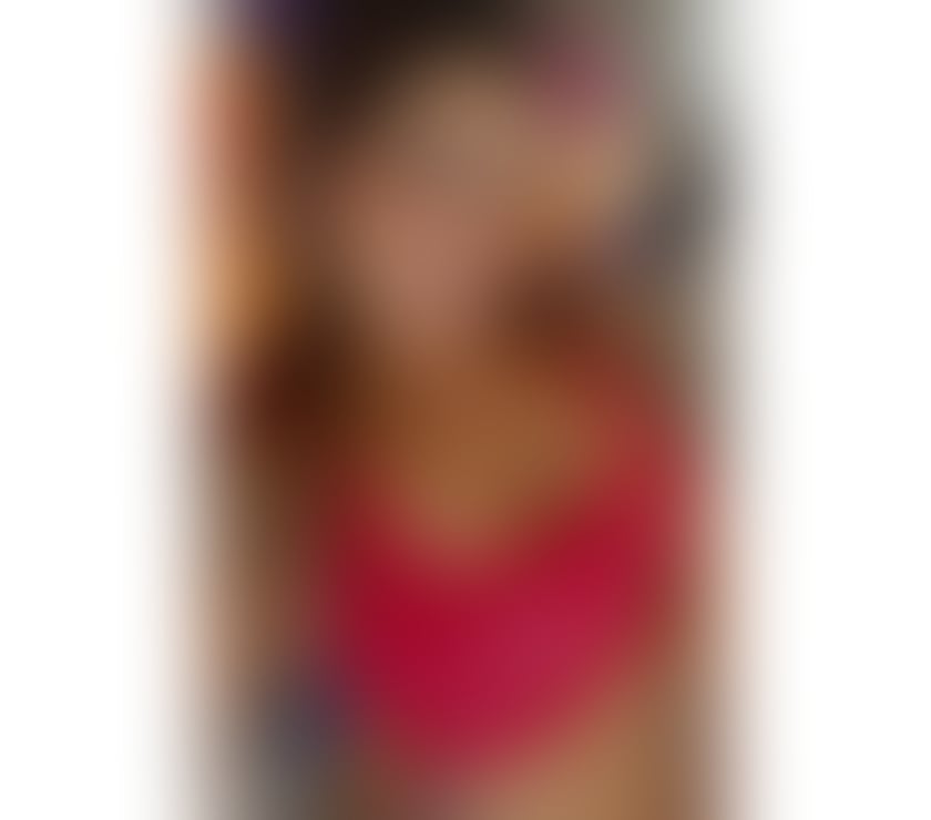 Escorts Hampshire Rushmoor - Photos for 💯 LIVIA HOT BRAZILIAN PARTY GIRL 🔥