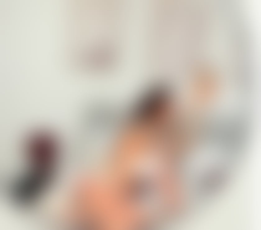 Escorts Hampshire Rushmoor - Photos for 💯 LIVIA HOT BRAZILIAN PARTY GIRL 🔥