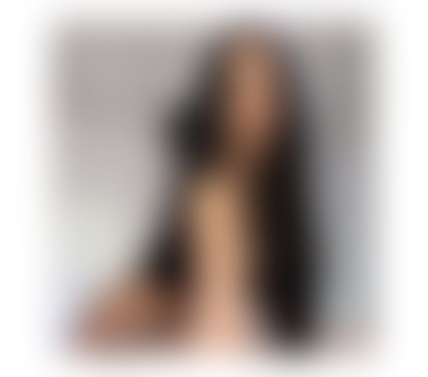 Escorts Merseyside Liverpool - Photos for 💗HOT GORGEOUS LADY💗💎❤️🔥NEW❤️🔥