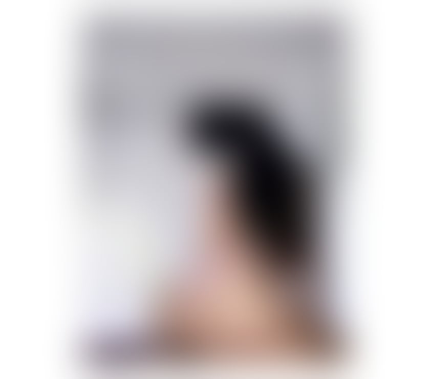 Escorts Merseyside Liverpool - Photos for 💗HOT GORGEOUS LADY💗💎❤️🔥NEW❤️🔥