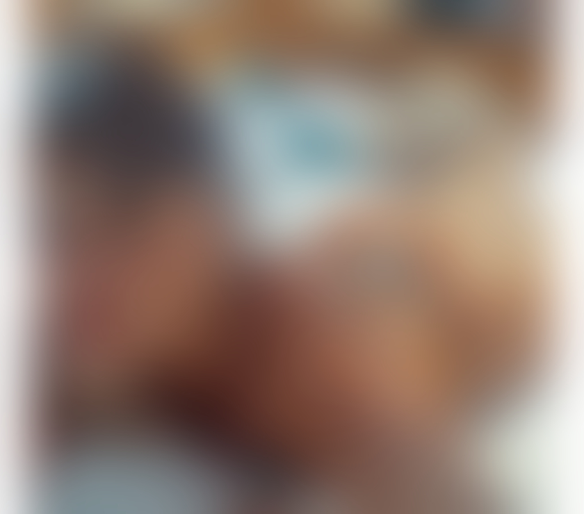 Escorts South West London Battersea - South West London - Photos for Jully Naughty 🍑big ass 🔥Party Girl 🔞