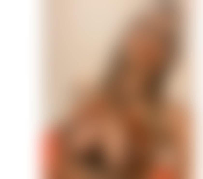 Escorts South West London Battersea - South West London - Photos for Jully Naughty 🍑big ass 🔥Party Girl 🔞