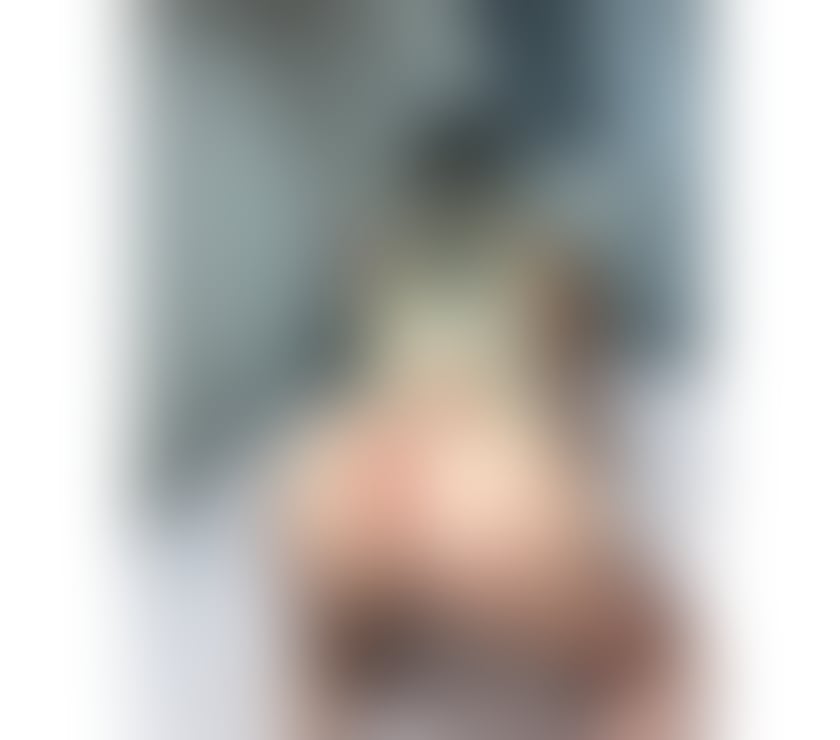 Escorts South West London Battersea - South West London - Photos for Jully Naughty 🍑big ass 🔥Party Girl 🔞