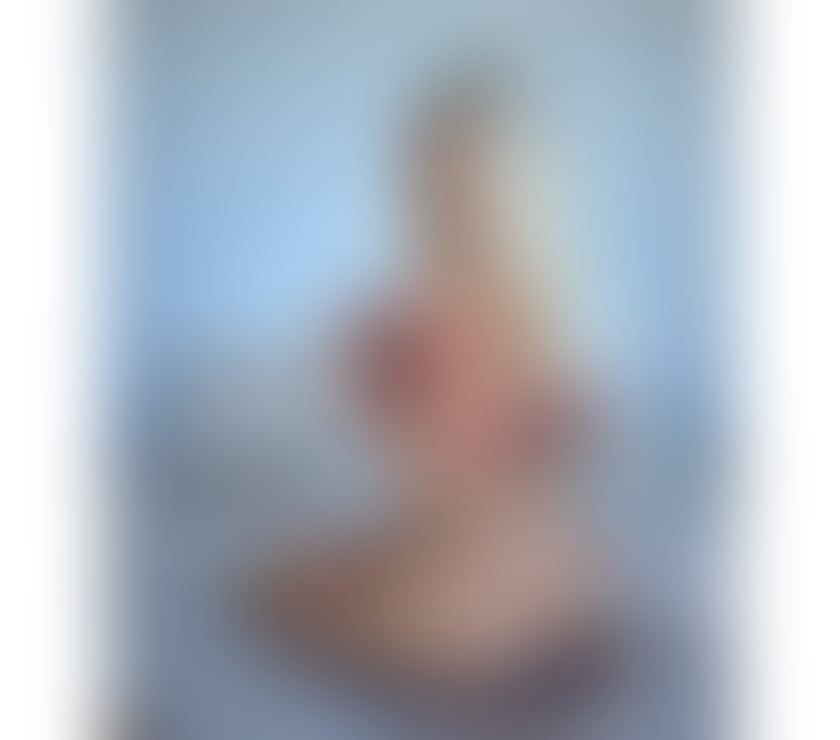 Escorts West Yorkshire Bradford - Photos for 💗 Barbie New in Town 💗 INCALL&OUTCALL 24H🕑