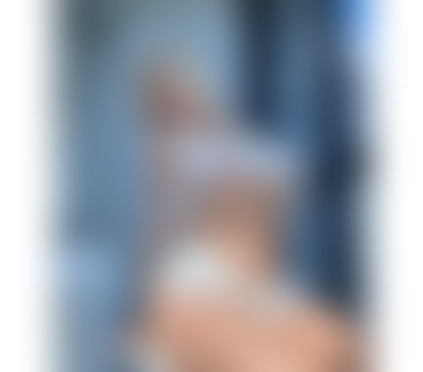 Escorts West Yorkshire Bradford - Photos for 💗 Barbie New in Town 💗 INCALL&OUTCALL 24H🕑