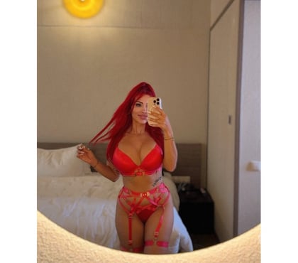  Escorts Manningham Bradford - Photos for New girl🌸💦queen oj bj💦 👅best services 👅