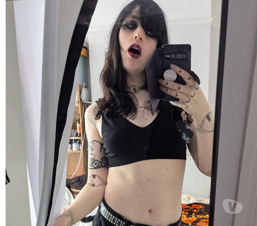 Trans Escorts Bristol Bristol City Centre - Bristol - Photos for lonely dolly wants to make out~~ 🥵🤤💕