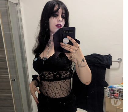 Trans Bristol City Centre Bristol - Photos for lonely dolly wants to make out~~ 🥵🤤💕