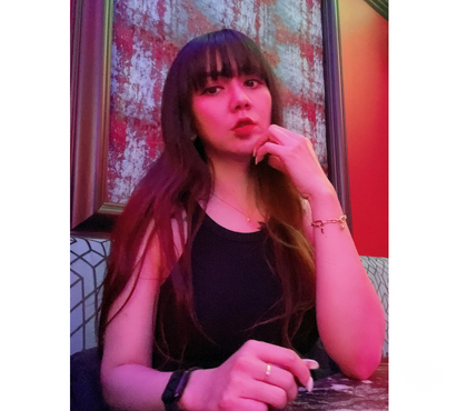 Escorts and Massages Birmingham City Centre Birmingham - Photos for Nana NEW Thai - Excitable - 1000% my pics