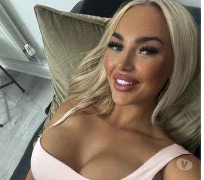  Escorts Belstead Ipswich - Photos for Emily 🔞SWEET AND INNOCENT🫠 DEVIL 😈❤️‍🔥💦