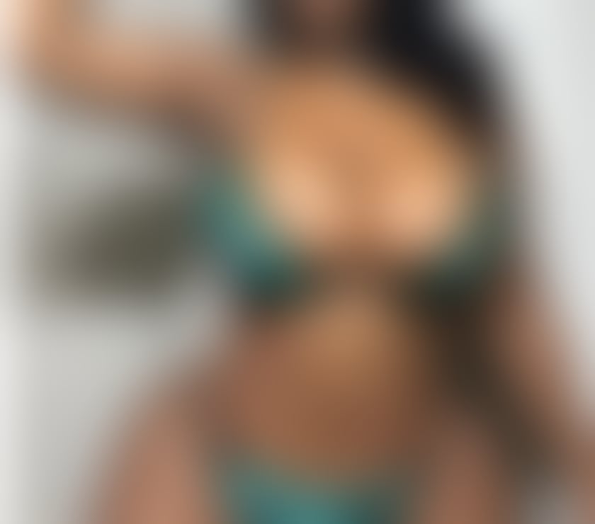 Escorts Hampshire Portsmouth - Photos for 💕BIG BOOTY MODEL💖DREAMS TOWARDS REALITY💕REAL PHOTOS
