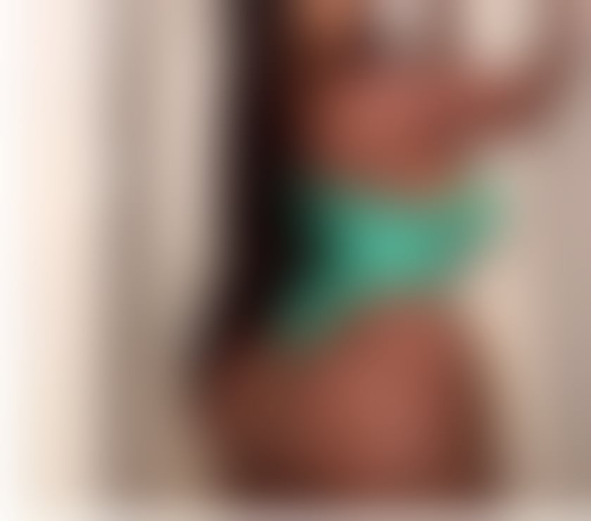 Escorts Hampshire Portsmouth - Photos for 💕BIG BOOTY MODEL💖DREAMS TOWARDS REALITY💕REAL PHOTOS