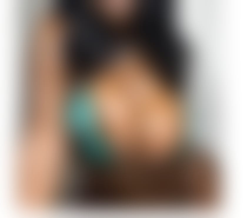 Escorts Hampshire Portsmouth - Photos for 💕BIG BOOTY MODEL💖DREAMS TOWARDS REALITY💕REAL PHOTOS