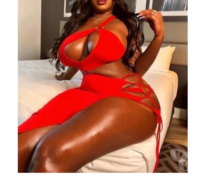 Escorts Hampshire Portsmouth - Photos for 💕BIG BOOTY MODEL💖DREAMS TOWARDS REALITY💕REAL PHOTOS