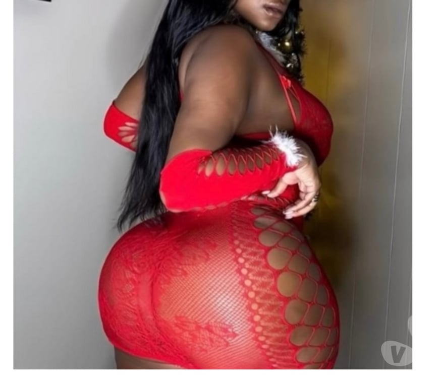 Escorts Hampshire Portsmouth - Photos for 💕BIG BOOTY MODEL💖DREAMS TOWARDS REALITY💕REAL PHOTOS