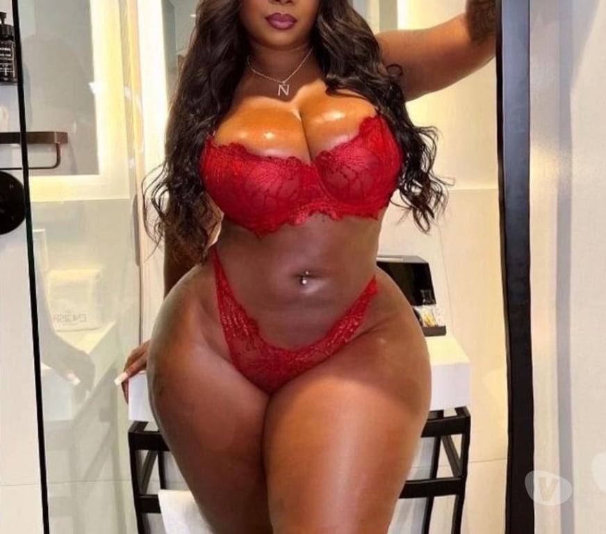 Escorts Hampshire Portsmouth - Photos for 💕BIG BOOTY MODEL💖DREAMS TOWARDS REALITY💕REAL PHOTOS