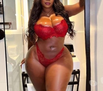 Escorts Portsmouth City Centre Portsmouth - Photos for 💕BIG BOOTY MODEL💖DREAMS TOWARDS REALITY💕REAL PHOTOS