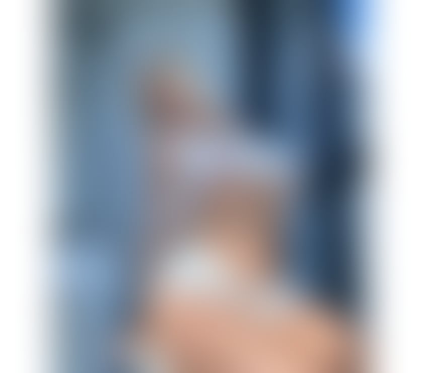 Escorts West Yorkshire Bradford - Photos for BLONDIE GIRL🔞 REAL PICS😈 ❤️CALL ME