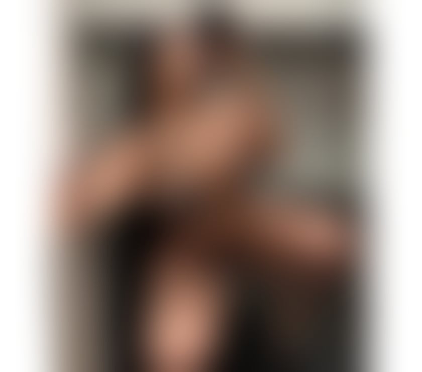 Escorts Essex Thurrock - Essex - Photos for Hot girl💕party 🥳 very good girl😘😘😊