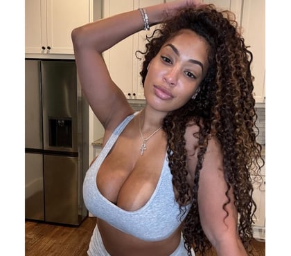 Escorts Grays Thurrock - Essex - Photos for Hot girl💕party 🥳 very good girl😘😘😊