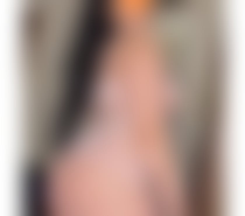 Escorts Wolverhampton City Centre Wolverhampton - Photos for 🔞PARTY GIRLS 🔞THE BEST SERVICE 💦🔞