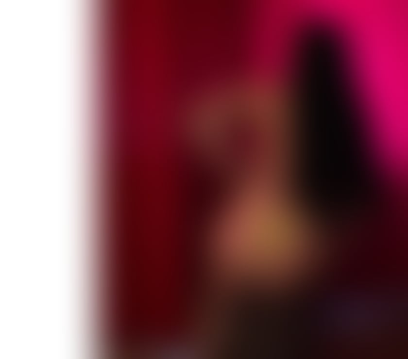 Escorts Wolverhampton City Centre Wolverhampton - Photos for 🔞PARTY GIRLS 🔞THE BEST SERVICE 💦🔞