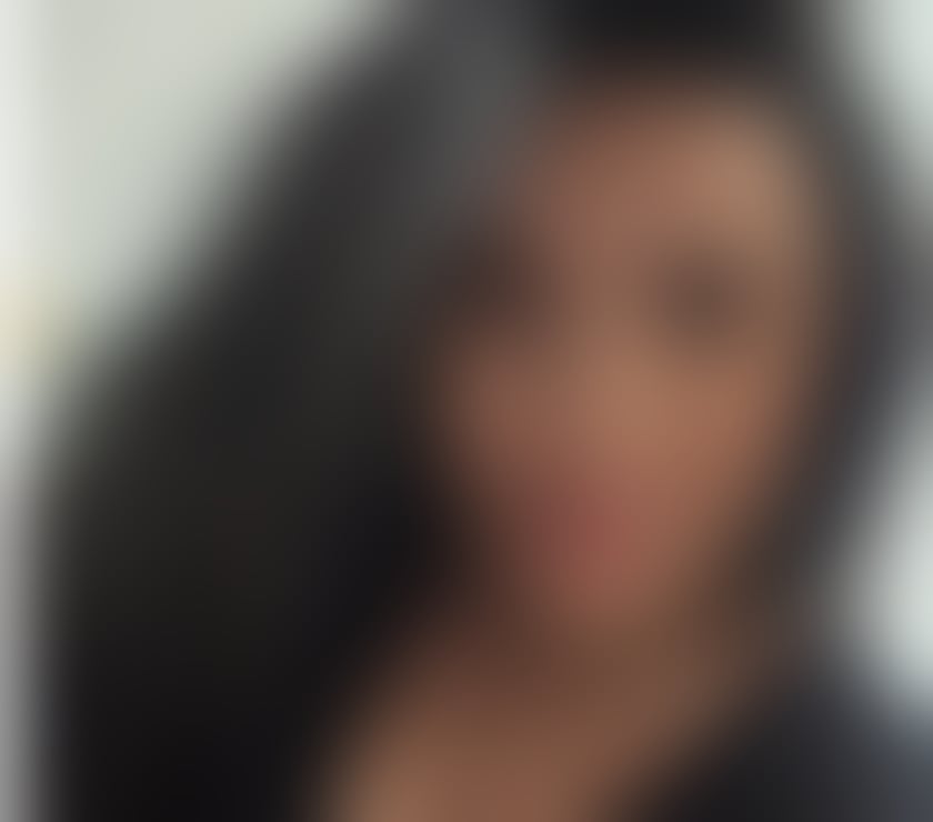 Escorts West Midlands Walsall - Photos for Julia full service owo include price gfe party grils call