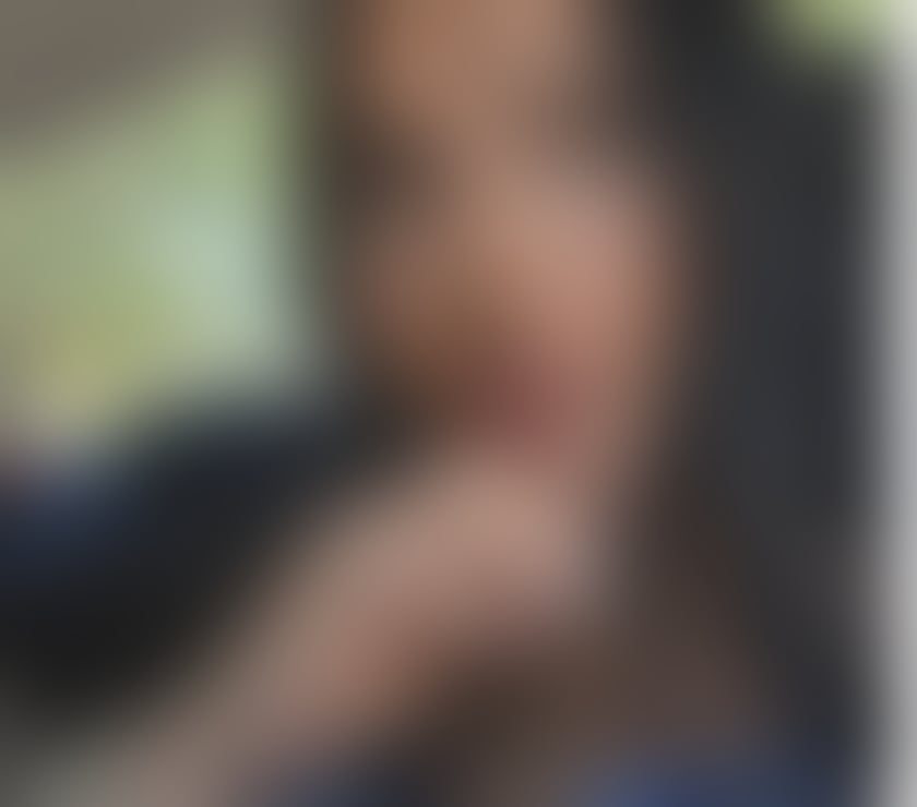 Julia full service owo include price gfe party grils call